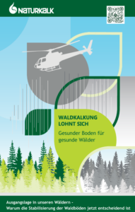 2609 Waldflyer Screenshot