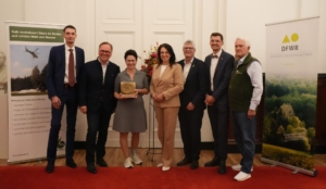 BSP_2026_ Pressefoto