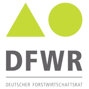 DFWR Logo